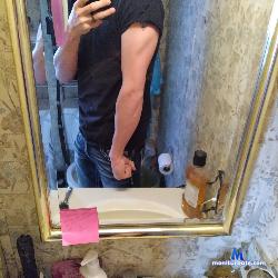 benboyisbig stripchat livecam performer profile