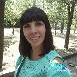 Nika1985 stripchat livecam show performer room profile