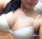 Rupaali_Jaan stripchat livecam show performer room profile