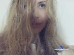 dancinglaura stripchat livecam show performer room profile