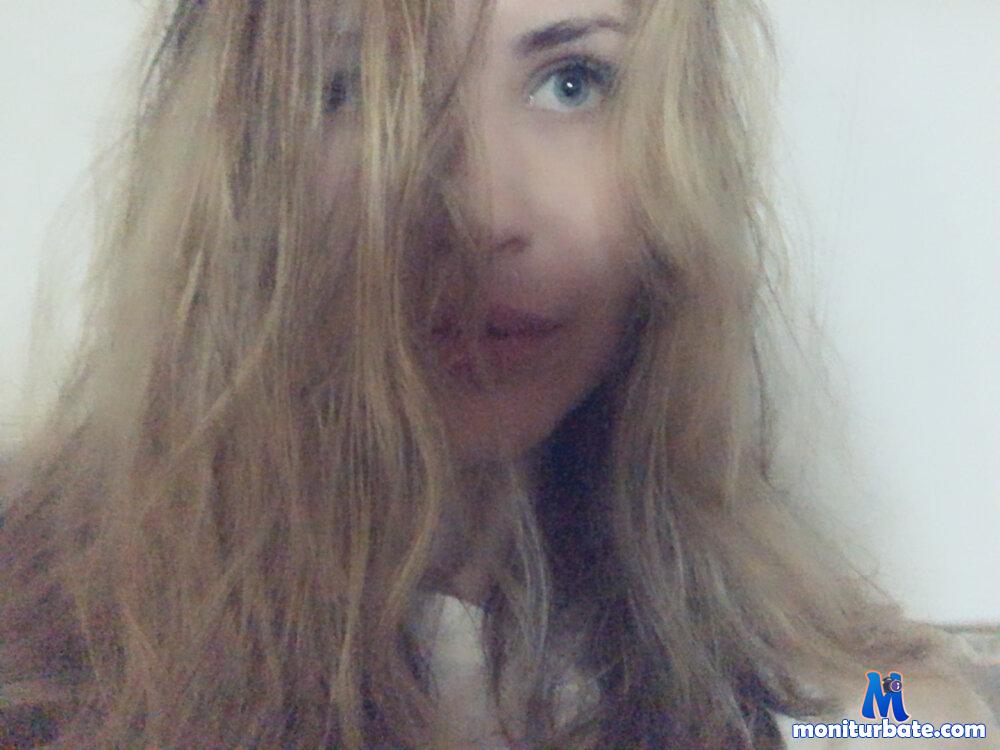 dancinglaura Stripchat performer girls age Young auto Tag Interactive Toy auto Tag Lovense do Fingering specifics Big Ass specifics Big Tits specific Shaven mobile ethnicity White do Topless hair Color Black body Type Medium auto Tag New private Price Eight do Erotic Dance do Dildo Or Vibrator