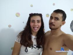 pink_diamon stripchat livecam performer profile