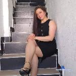 saharatemptation stripchat livecam show performer room profile