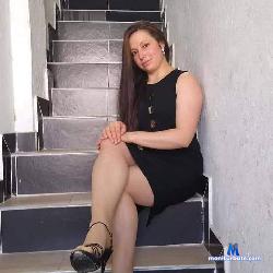 saharatemptation stripchat livecam performer profile