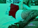 cristin_doll_ stripchat livecam show performer room profile