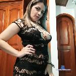 kytty_naughty stripchat livecam show performer room profile