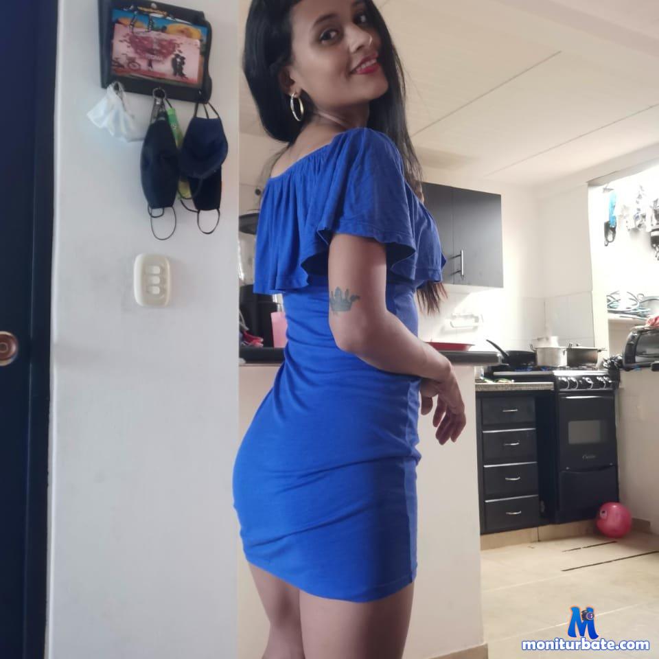 Hanna_millk Stripchat performer tag Language Colombian tag Language Spanish Speaking girls age Young ethnicity Latino do Dance do Shower do Play Games do Oil do Cream Pie do Striptease do Fingering specifics Big Ass body Type Petite do Talk do Anal do Dildo do Deep Throat do Doggy Style do Smoking subculture Student hair Color Black do Titty Fuck do Gag small Audience do Fisting do Anal Beads auto Tag New private Price Eight do Penis Ring