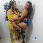 Lylies stripchat livecam show performer room profile