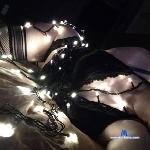 CurvyLila stripchat livecam show performer room profile