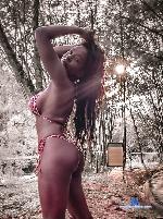 xKELLY_LOPEZx stripchat livecam show performer room profile