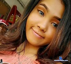 rhyachoco01 stripchat livecam performer profile