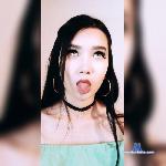 flickerx stripchat livecam show performer room profile