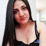 anasthassia stripchat livecam show performer room profile