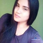 LilyWaynne stripchat livecam show performer room profile