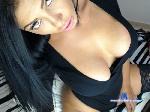 LustfulBeauty stripchat livecam show performer room profile