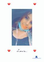 annycemar stripchat livecam show performer room profile