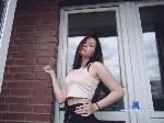 Mila__stone stripchat livecam show performer room profile