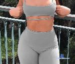 hellenwoker stripchat livecam show performer room profile