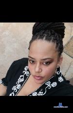 BiggieSauce stripchat livecam show performer room profile