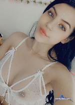 salome__11 stripchat livecam show performer room profile