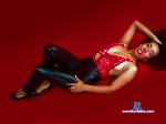Monique_lein stripchat livecam show performer room profile