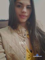 LittleAngel__ stripchat livecam show performer room profile