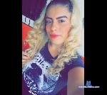 saraith386 stripchat livecam show performer room profile