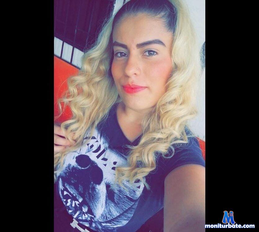 saraith386 Stripchat performer tag Language Colombian tag Language Spanish Speaking girls ethnicity Latino hair Color Blonde do Shower do Squirt do Striptease do Fingering specifics Big Ass specifics Big Tits specific Shaven age Teen body Type Petite do Twerk do Sex Toys do Anal do Blowjob do Nipple Toys do Deep Throat do Smoking subculture Student small Audience auto Tag New private Price Eight auto Tag P2 P do Erotic Dance do Oil Show do Dildo Or Vibrator do Anal Toys do Kissing do Spanking do Double Penetration