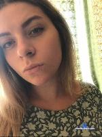 Milana_Grey stripchat livecam show performer room profile