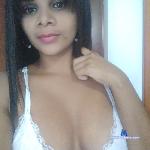 sexylatin1412 stripchat livecam show performer room profile