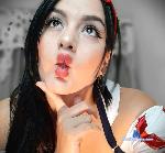 Kaylen1 stripchat livecam show performer room profile