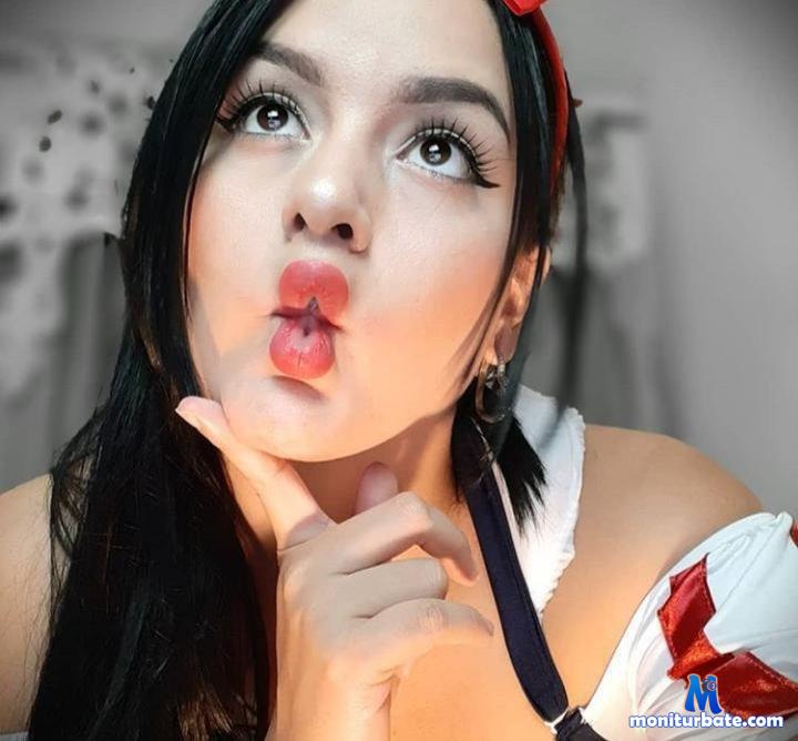 Kaylen1 Stripchat performer tag Language Colombian tag Language Spanish Speaking girls ethnicity Latino do Dance do Shower do Oil do Squirt do Cream Pie do Fingering specifics Big Ass specific Shaven mobile age Teen do Sex Toys do Anal do Blowjob do Dildo do Doggy Style do Smoking subculture Student hair Color Black body Type Medium private Price Sixteen To Twenty Four small Audience do Anal Beads auto Tag New do Penis Ring