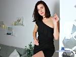 AlexaMoretti stripchat livecam show performer room profile