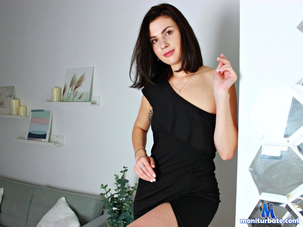AlexaMoretti Stripchat performer girls age Young do Striptease ethnicity White do Talk do Topless body Type Athletic hair Color Black private Price Sixteen To Twenty Four small Audience auto Tag P2 P do Erotic Dance