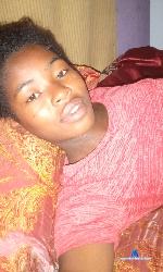 Tymiah20 stripchat livecam show performer room profile