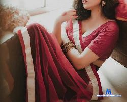 SonaliMalik stripchat livecam performer profile
