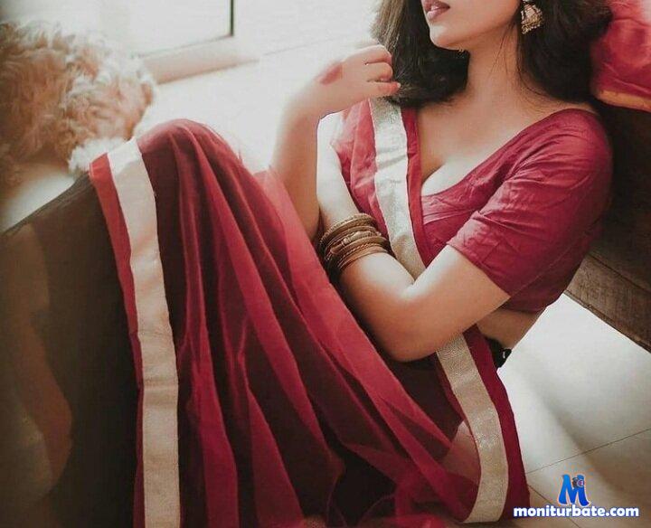 SonaliMalik Stripchat performer girls age Young hair Color Blonde do Dance do Play Games specific Shaven mobile do Talk do Dildo hair Color Black body Type Medium subculture Romantic private Price Sixteen To Twenty Four small Audience ethnicity Indian auto Tag New private Price Eight do Erotic Dance