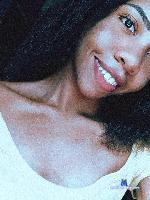 Im_Megan1111 stripchat livecam show performer room profile