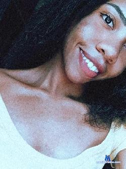 Im_Megan1111 stripchat livecam performer profile