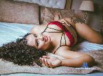 Lainy_Sprouse stripchat livecam show performer room profile
