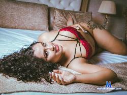 Lainy_Sprouse stripchat livecam performer profile