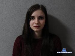 MollyKenneth stripchat livecam performer profile