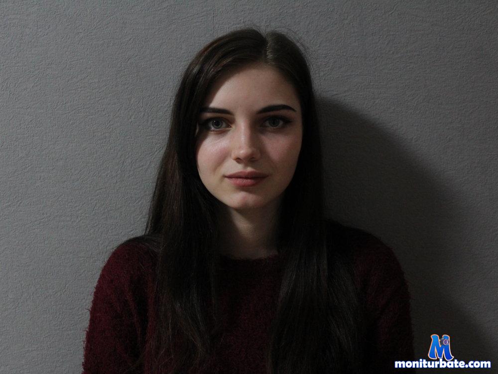 MollyKenneth Stripchat performer girls do Dance do Play Games do Striptease specifics Big Ass specifics Big Tits specific Shaven age Teen ethnicity White do Talk do Topless do Twerk do Doggy Style do Smoking hair Color Black body Type Medium tag Language Russian Speaking private Price Sixteen To Twenty Four do Vaping small Audience subculture Glamour private Price Eight do Erotic Dance