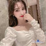 _FAndy_01 stripchat livecam show performer room profile