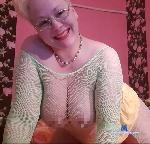 putaranka stripchat livecam show performer room profile