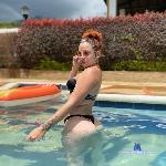 squirtpanty18 stripchat livecam show performer room profile