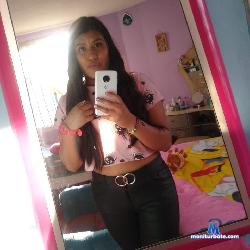 bodyyummy_ stripchat livecam performer profile