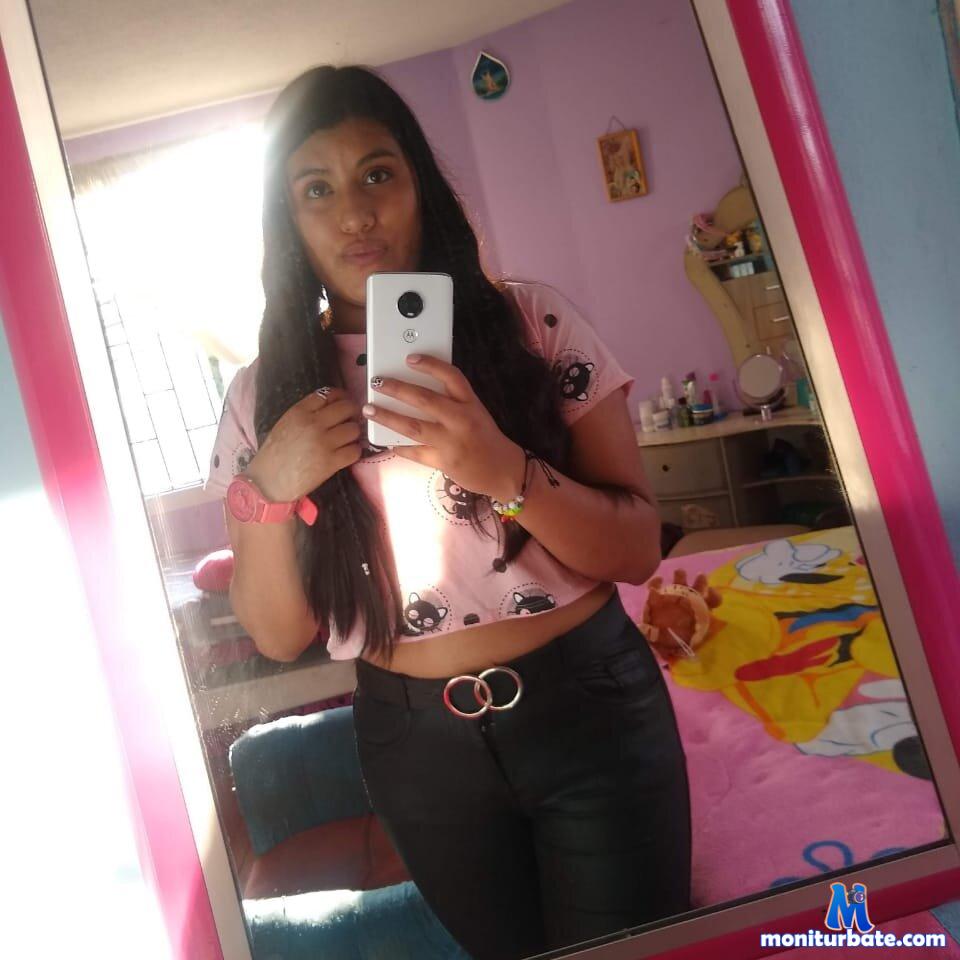bodyyummy_ Stripchat performer tag Language Colombian tag Language Spanish Speaking girls age Young ethnicity Latino body Type Curvy do Dance do Play Games do Oil do Striptease do Fingering specifics Big Ass specifics Big Tits auto Tag Hd do Talk do Blowjob do Dildo hair Color Black do Titty Fuck small Audience auto Tag New private Price Eight