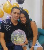 crazylove_11 stripchat livecam show performer room profile