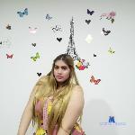 KIMABOO_17 stripchat livecam show performer room profile